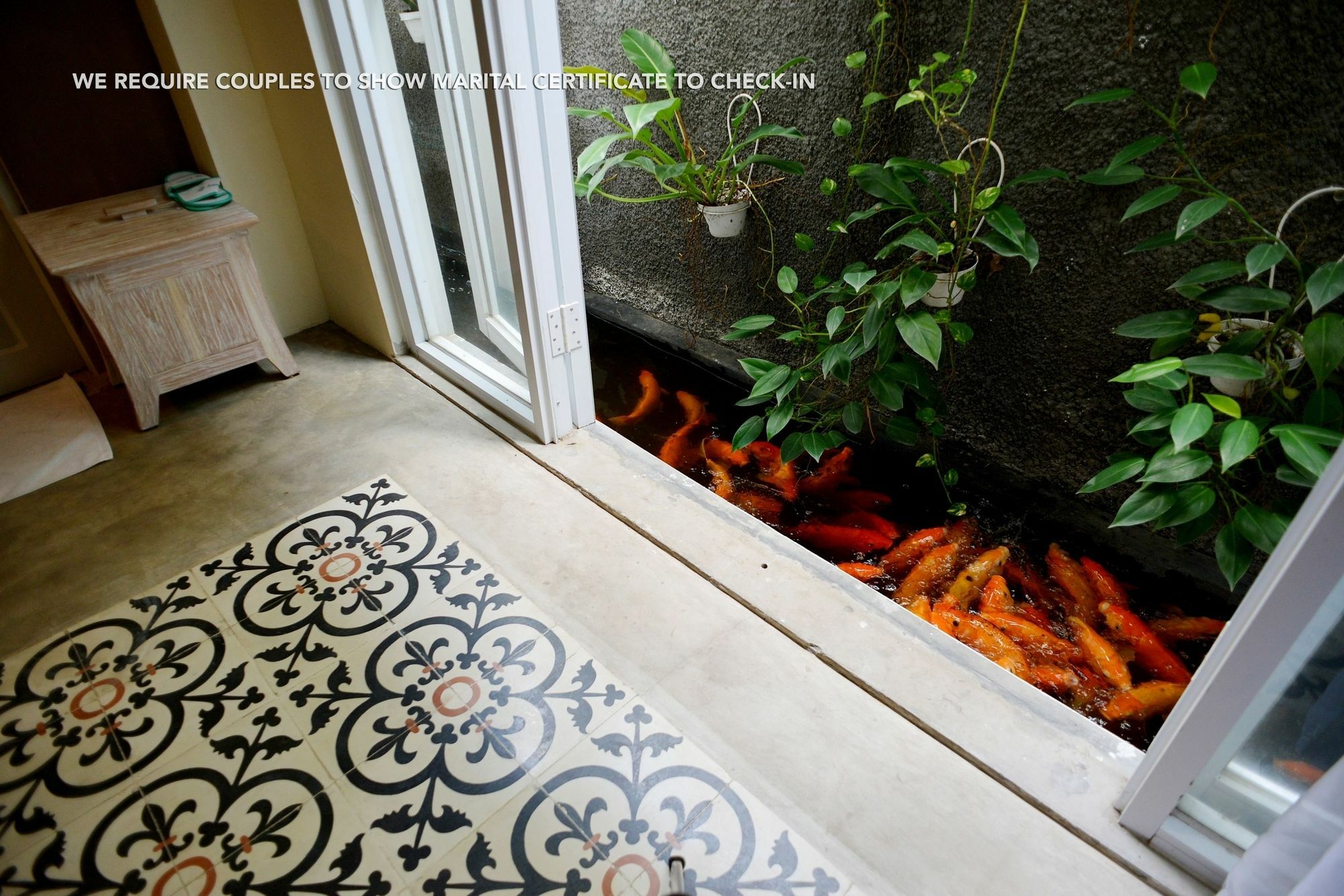 Zen Rooms Pogung Syariah Kejayan Bagian luar foto