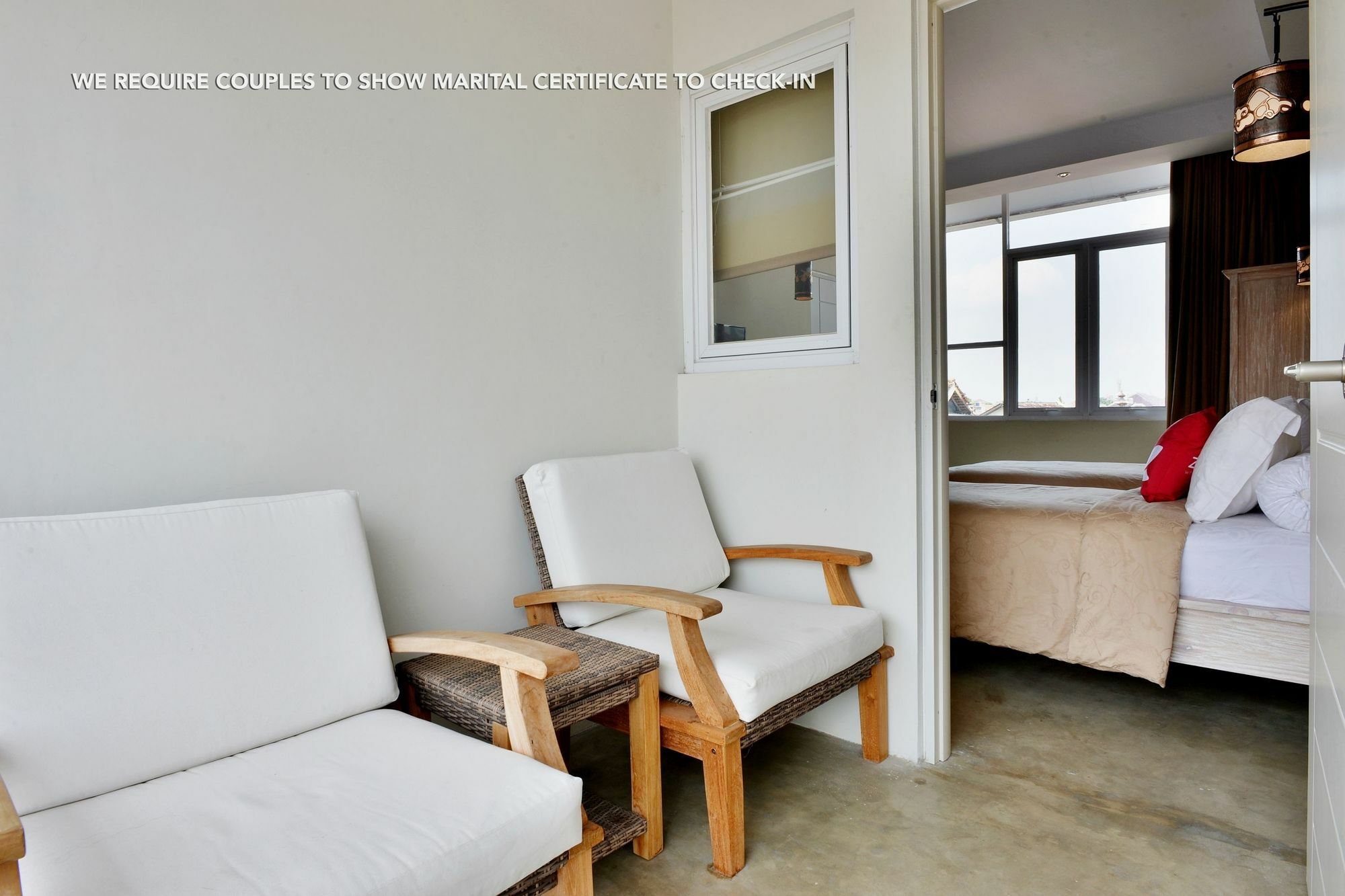 Zen Rooms Pogung Syariah Kejayan Bagian luar foto